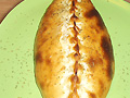 Увеличи снимката