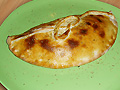 Увеличи снимката