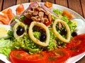 Увеличи снимката