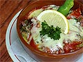 ������� ��������