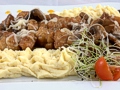 Увеличи снимката