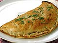 Увеличи снимката