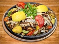 Увеличи снимката