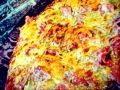 Увеличи снимката