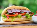 Увеличи снимката