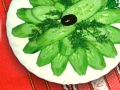Увеличи снимката