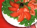 Увеличи снимката