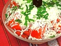 Увеличи снимката