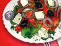 Увеличи снимката