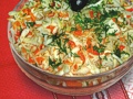 Увеличи снимката