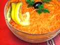 Увеличи снимката