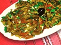 Увеличи снимката