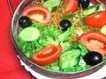 Увеличи снимката