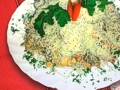 Увеличи снимката