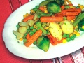 Увеличи снимката