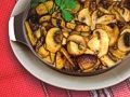 Увеличи снимката