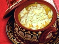 Увеличи снимката