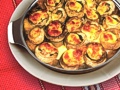 Увеличи снимката