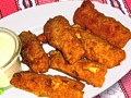 Увеличи снимката