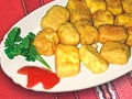 Увеличи снимката