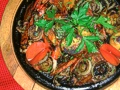 Увеличи снимката