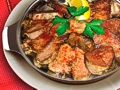 Увеличи снимката