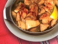 Увеличи снимката