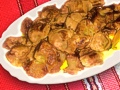 Увеличи снимката