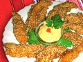 Увеличи снимката