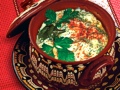 Увеличи снимката