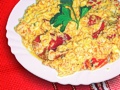 Увеличи снимката