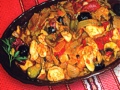 Увеличи снимката