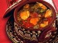 Увеличи снимката