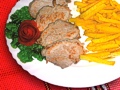 Увеличи снимката