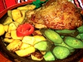 Увеличи снимката