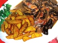Увеличи снимката