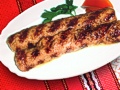 Увеличи снимката