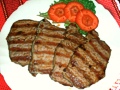 Увеличи снимката
