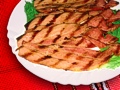 Увеличи снимката