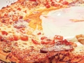 Увеличи снимката