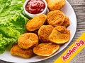 Увеличи снимката