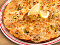 Увеличи снимката