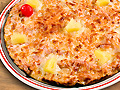 Увеличи снимката