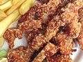 Увеличи снимката
