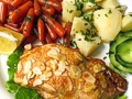 Увеличи снимката