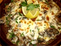 Увеличи снимката