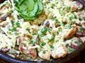 Увеличи снимката