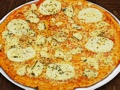 Увеличи снимката