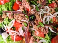 Увеличи снимката