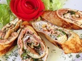 Увеличи снимката